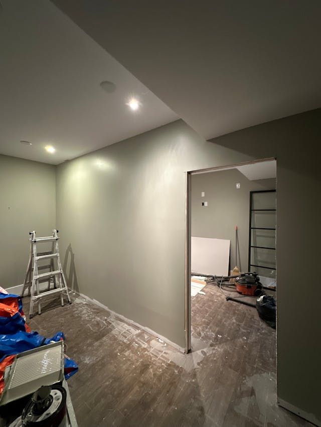 мазилка - 91127 оферти