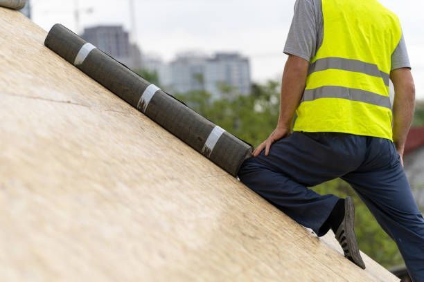 мембрана за покрив - 96764 варианти