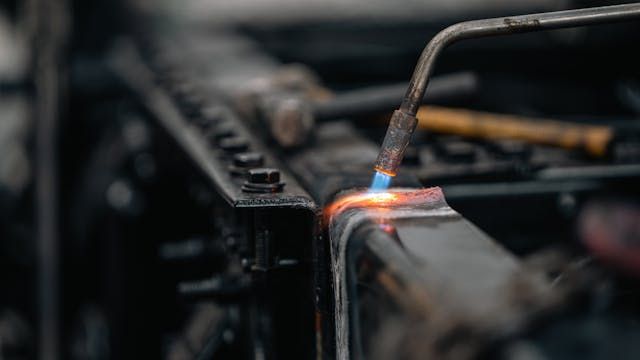 метални изделия - 83066 отстъпки