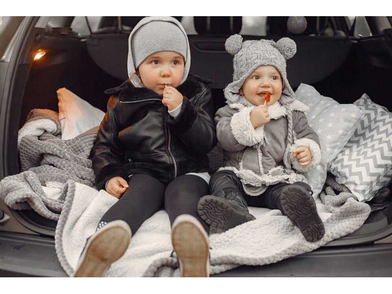 Мезенхимни стволови клетки - 98282 клиенти