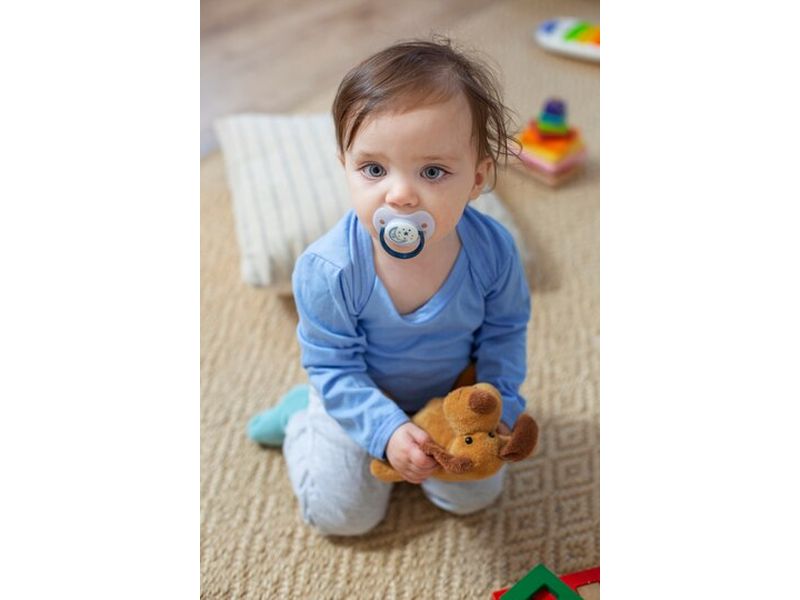 Мезенхимни стволови клетки - 32086 новини