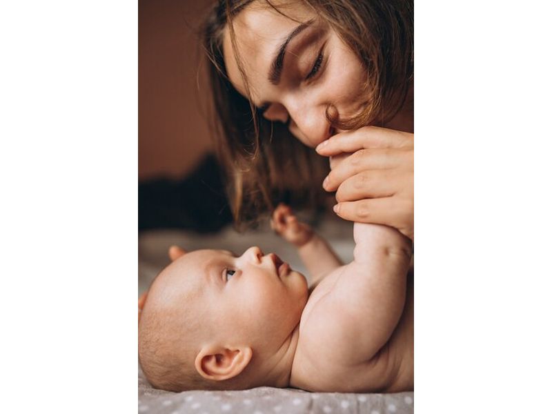 Мезенхимни стволови клетки - 59175 разновидности