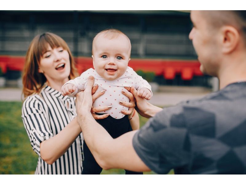 Мезенхимни стволови клетки - 71054 разновидности