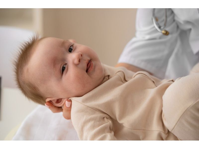 Мезенхимни стволови клетки - 83487 предложения