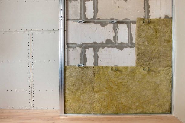 минерална вата - 63344 снимки