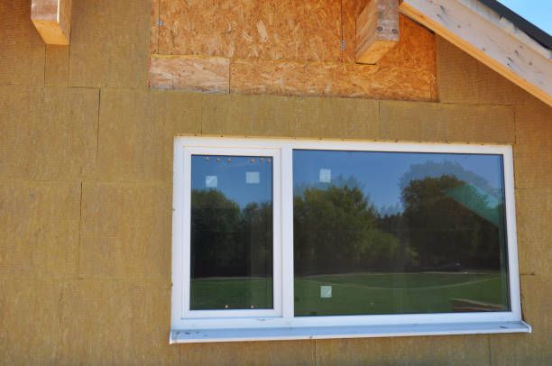 минерална вата - 65315 вида