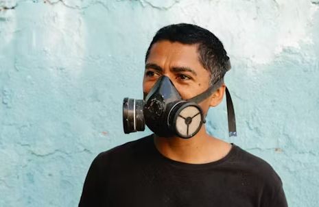 оборудване за прахово боядисване - 15805 промоции