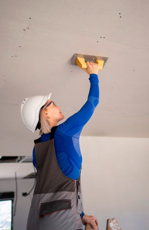 окачен таван - 32650 селекции