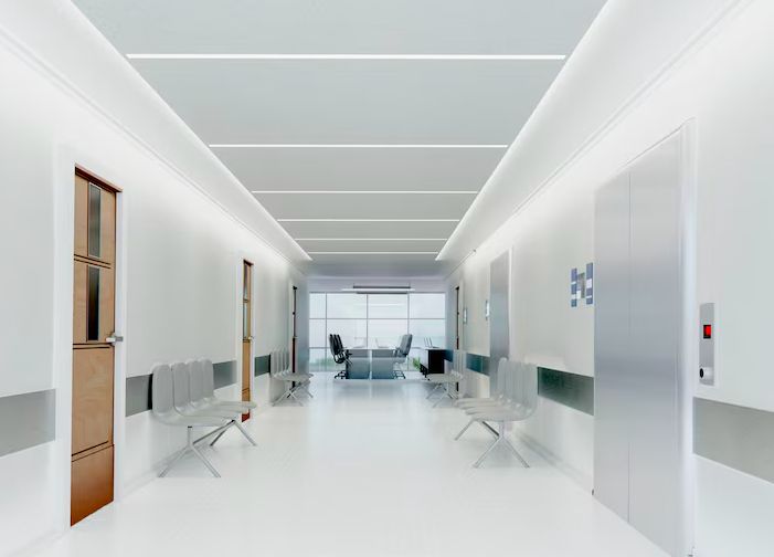 окачен таван - 98907 клиенти