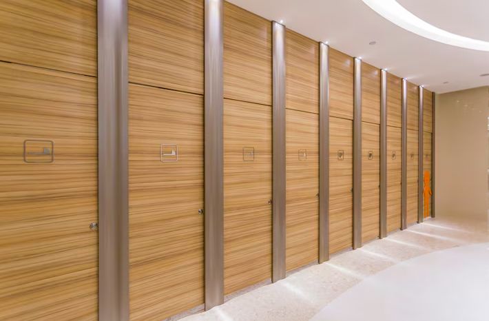 окачен таван - 56789 снимки