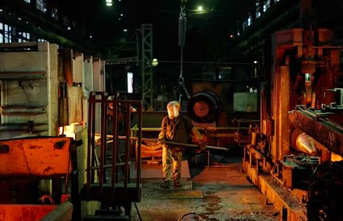 пещ за прахово боядисване - 56352 промоции