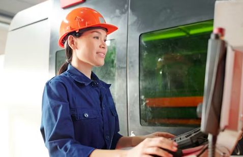 пещ за прахово боядисване - 2019 предложения