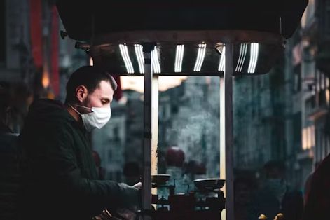 пещ за прахово боядисване - 86869 постижения