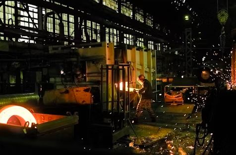 пещ за прахово боядисване - 24045 награди