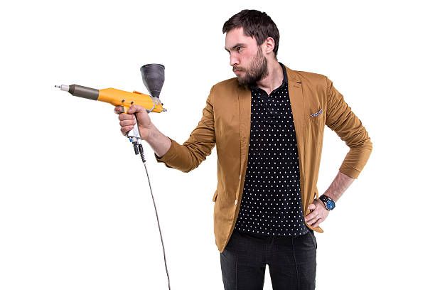 Прахово боядисване - 47637 отстъпки