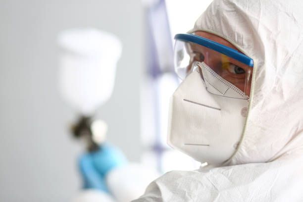 Прахово боядисване - 52705 новини