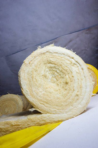 стъклена вата - 7232 възможности