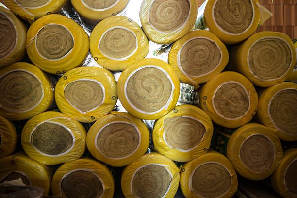 стъклена вата - 79433 варианти