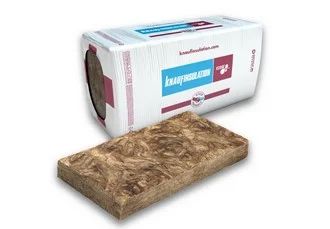 стъклена вата - 94909 награди