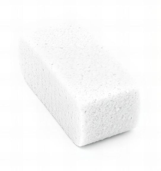 стиропор - 74783 новини