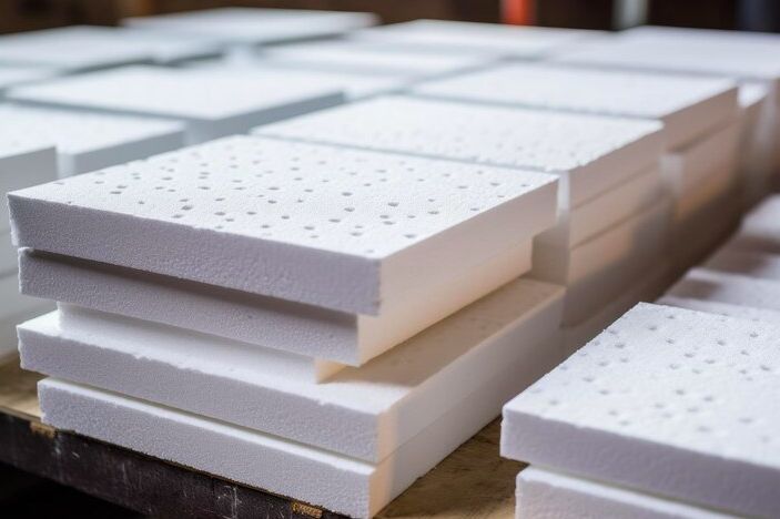 стиропор - 95640 отстъпки