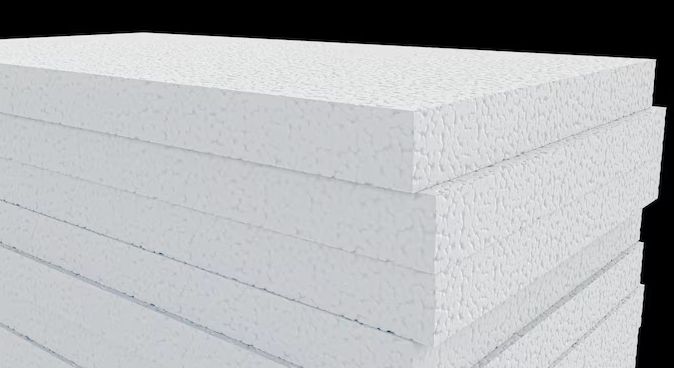 стиропор - 76932 снимки