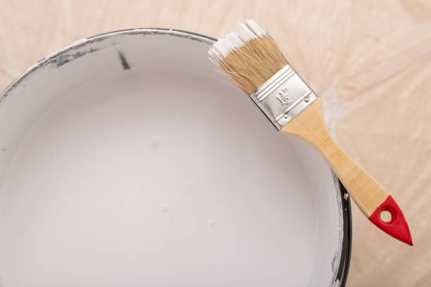 течно боядисване - 4697 възможности