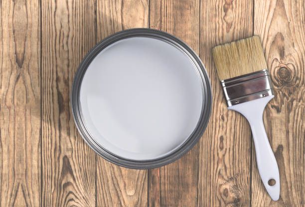 течно боядисване - 60269 постижения