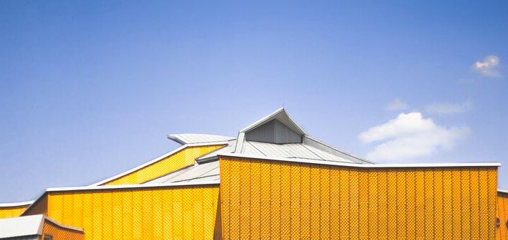 термопанели - 96183 оферти