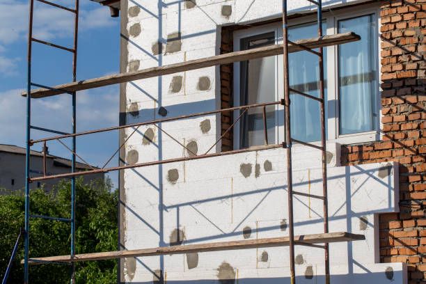 топлоизолация - 89111 селекции