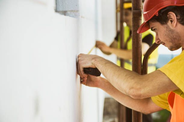 топлоизолация - 95320 награди