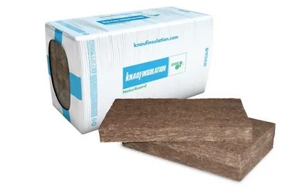 топлоизолация - 89323 селекции