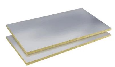 топлоизолация - 70496 типа