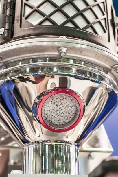 вибросито - 81155 разновидности