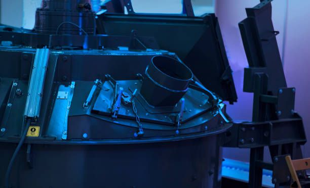 вибросито - 73503 варианти