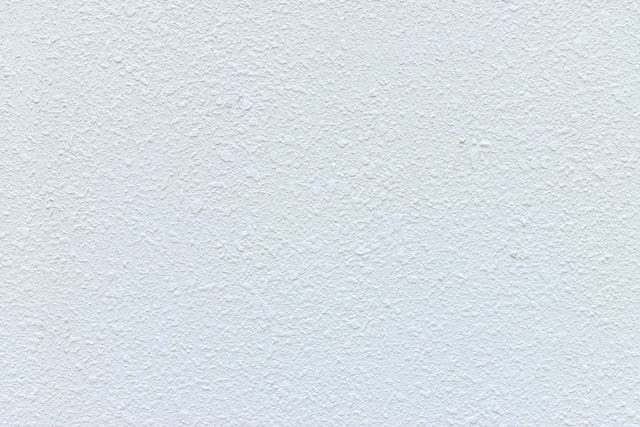 замазка - 8287 новини