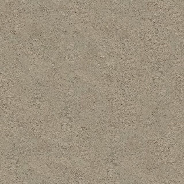 замазка - 23898 награди