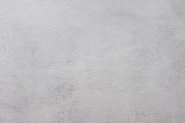 замазка - 32084 вида