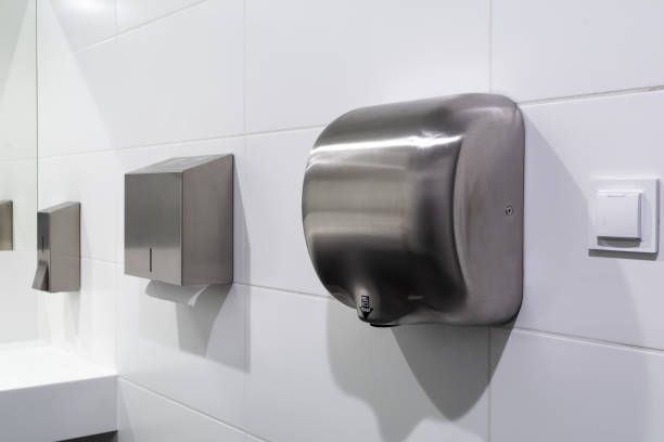 диспенсъри за хартия - 60310 оферти