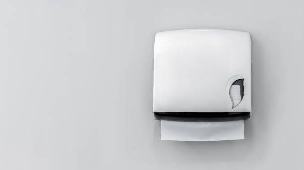 диспенсъри за хартия - 24677 постижения