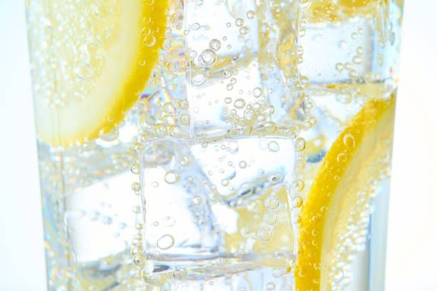 газиране на вода - 9136 клиенти