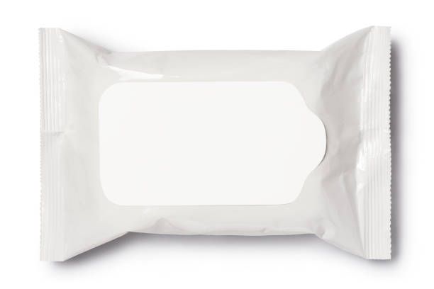 хигиенни консумативи - 93577 промоции