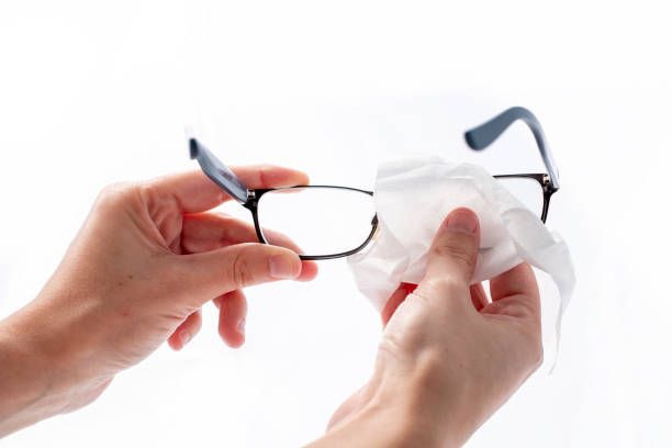 хигиенни консумативи - 68936 постижения