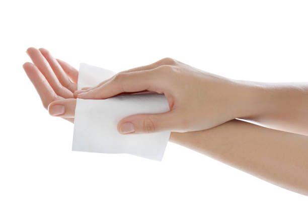 кърпи за ръце - 92005 постижения