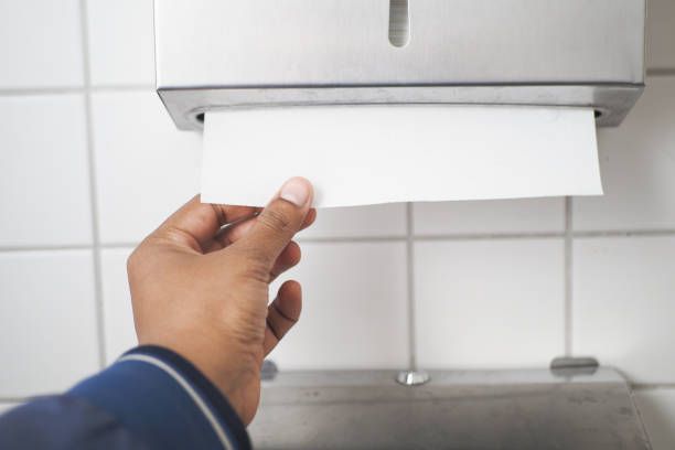 кухненска ролка - 70279 комбинации