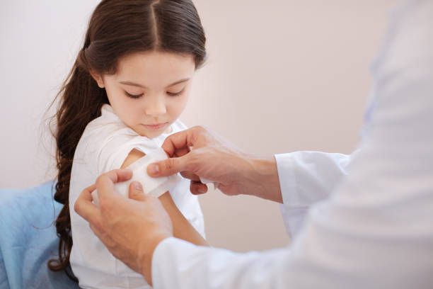 лечение на рани - 73190 промоции