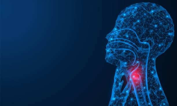 лекар унг - 93170 комбинации