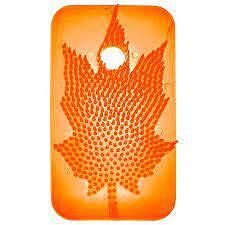 освежител за въздух - 2726 бестселъри