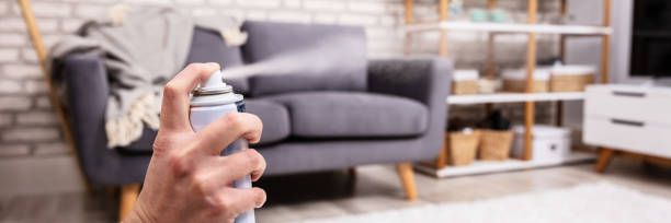 освежител за въздух - 30786 варианти