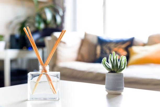 освежител за въздух - 39866 варианти